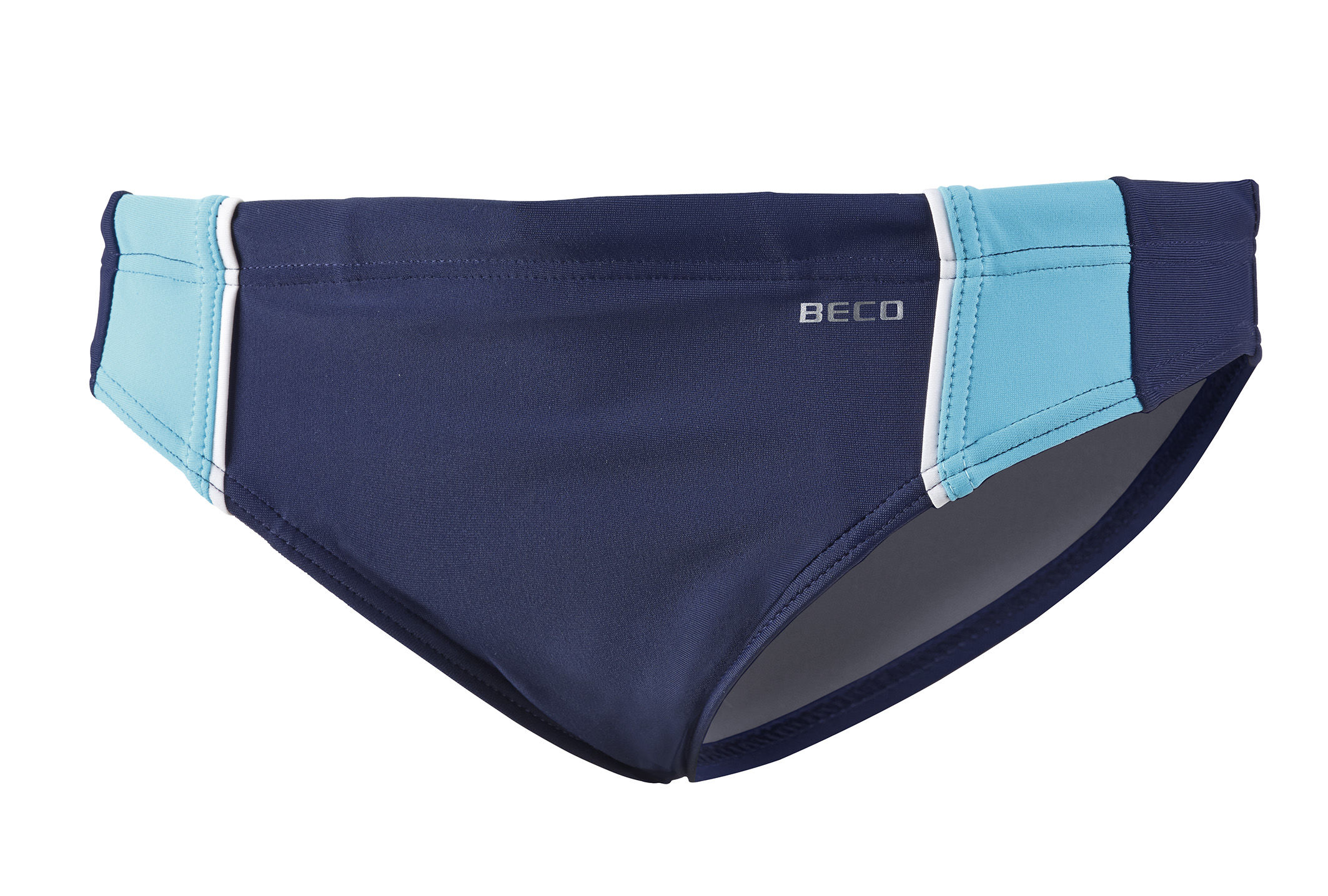 Costum de baie pentru copii m.164 (14-15 ani) Beco 5323 (78)