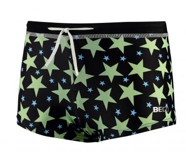 Costum de baie pentru copii m.176 (16+) Beco 5312 (51)