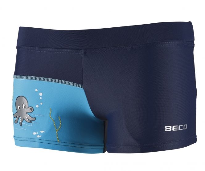 Costum de baie pentru copii m.92 (2 ani) Beco 5369 (2988)