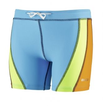 Costum de baie pentru copii m.98 ((3 ani) Beco 5370 (3105)