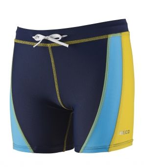 Costum de baie pentru copii m.98 ((3 ani) Beco 5370 (3105)