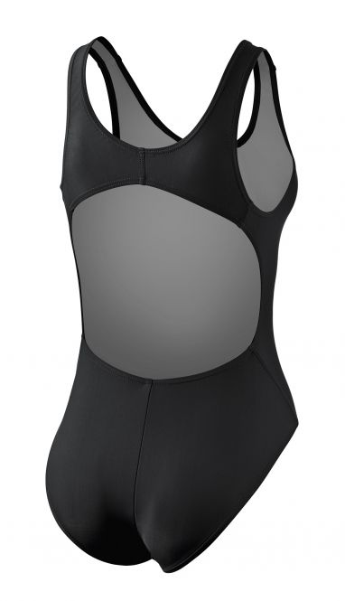 Costum de baie pentru femei m.36 Beco 5158 (9210)