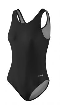 Costum de baie pentru femei m.36 Beco 5158 (9210)
