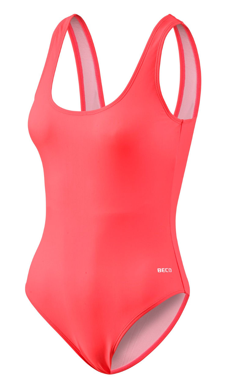 Costum de baie pentru femei m.36 Beco 8214 (8495)