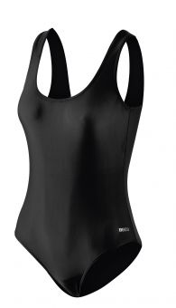 Costum de baie pentru femei m.36 Beco 8214 (8495)