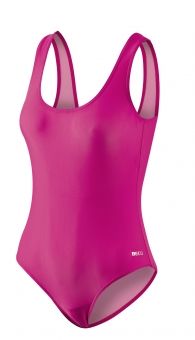 Costum de baie pentru femei m.42 Beco 8214 (1364)