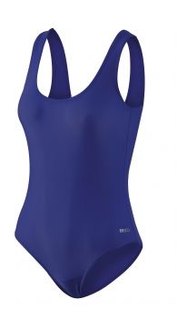 Costum de baie pentru femei m.42 Beco 8214 (1364)