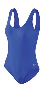 Costum de baie pentru femei m.42 Beco 8214 (1364)