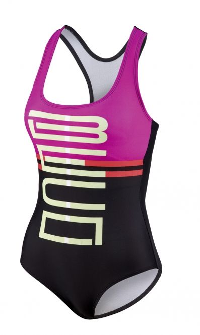 Costum de baie pentru femei m.44 Beco 6667 (1320)