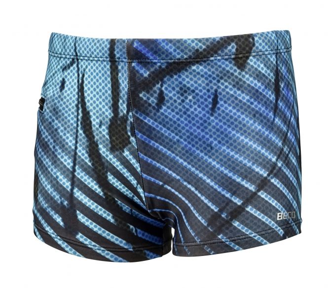 Costum de baie pt baieti m.176 (16+) Beco 900 (270)