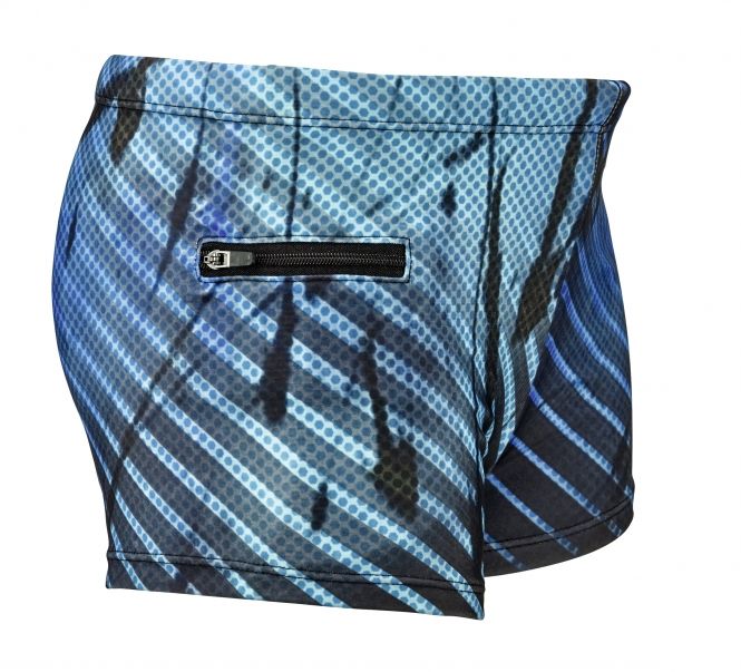Costum de baie pt baieti m.176 (16+) Beco 900 (270)