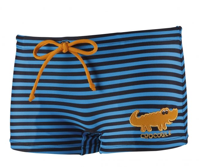 Costum de baie pt baieti m.80 (pana la 1 an) Beco 5301 (5907)