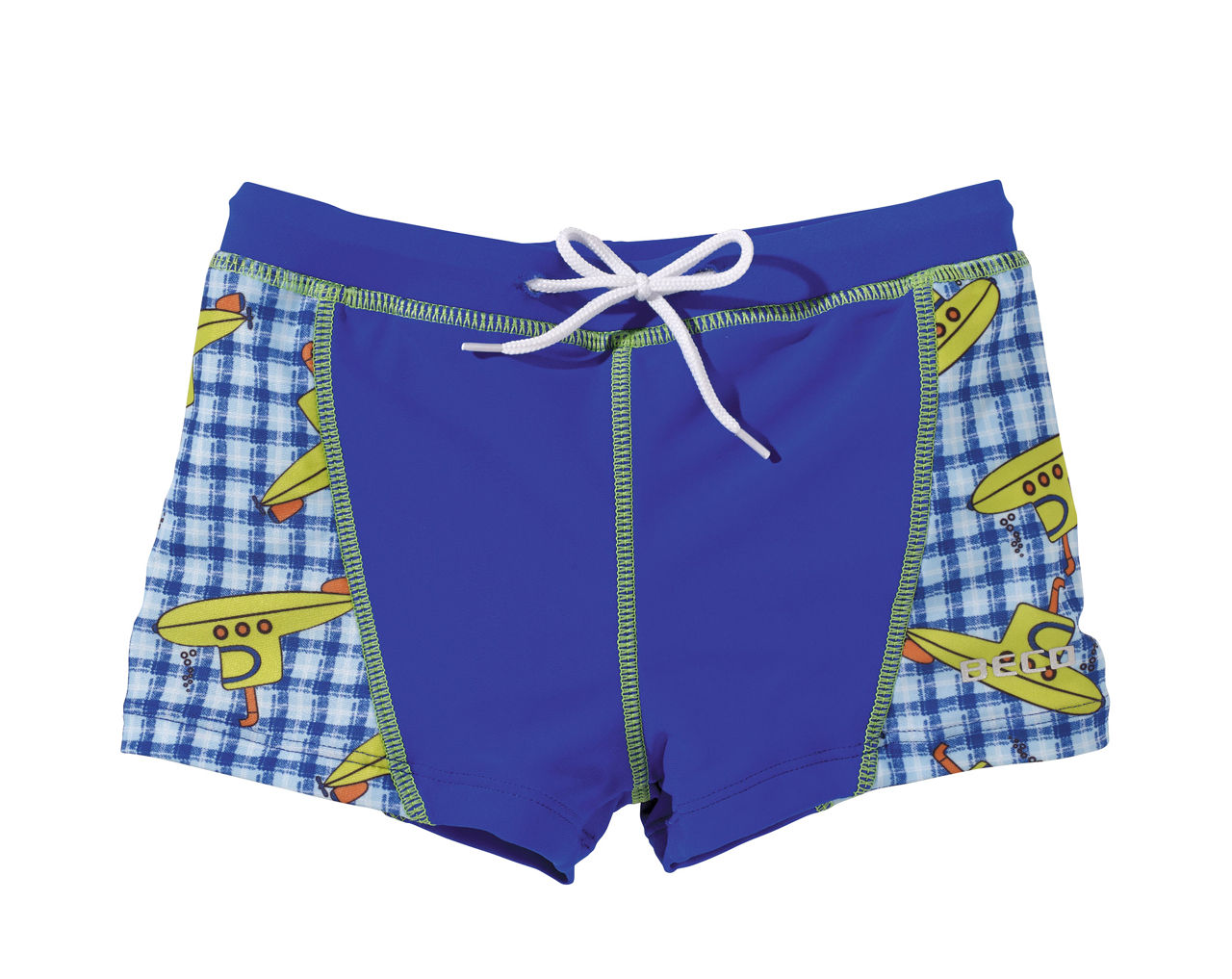 Costum de baie pt baieti m.80 Beco 5310 (7151)
