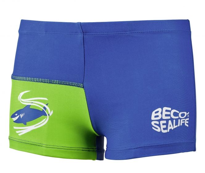 Costum de baie pt baieti m.98 (3 ani) Beco 901 (5905)