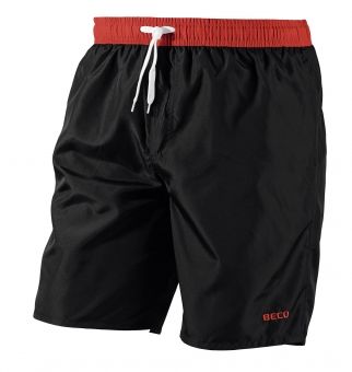 Costum de baie pt barbati 3XL Beco 4065 (2812)