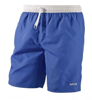 Costum de baie pt barbati 3XL Beco 4065 (2812)