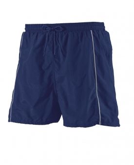 Costum de baie pt barbati 3XL Beco 8074 (2822)