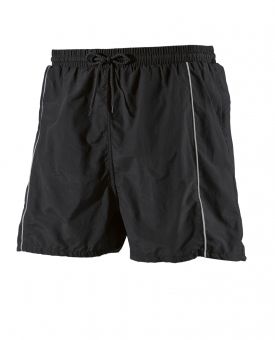 Costum de baie pt barbati 3XL Beco 8074 (2822)