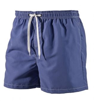 Costum de baie pt barbati 3XL Beco 8565 (5909)