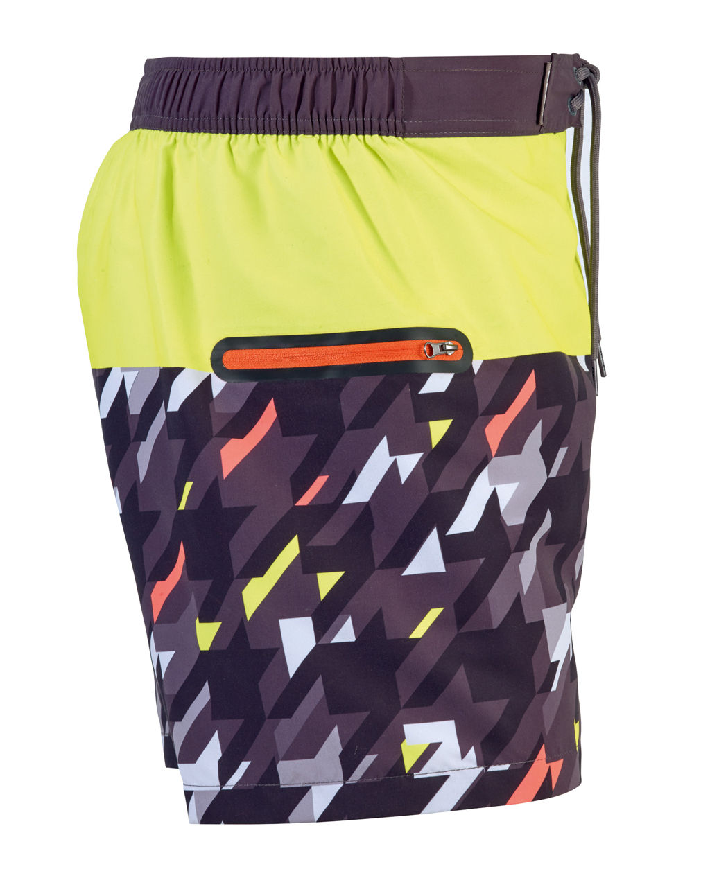 Costum de baie pt barbati L Beco 711 (9796)