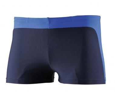Costum de baie pt barbati m.10 3XL Beco 4939 (3022)
