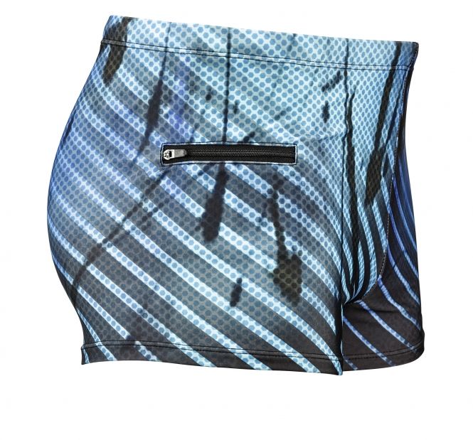 Costum de baie pt barbati m.10 Beco 600 (3426)