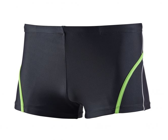 Costum de baie pt barbati m.10 3XL Beco 8036 (6770)