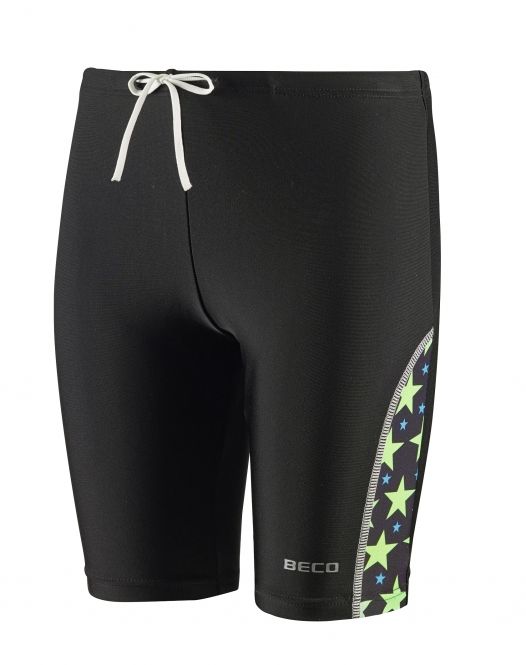 Costum de baie pt copii m.110 (5 ani) Beco 5314 (5297)