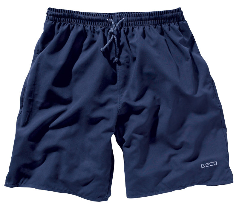 Costum de baie pt barbati m.128 Beco 4071 (7520)