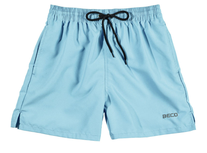 Costum de baie pt barbati m.128 Beco 4071 (7520)