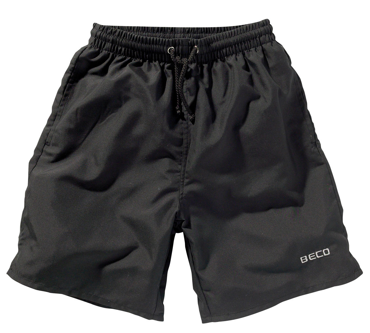 Costum de baie pt barbati m.128 Beco 4071 (7520)