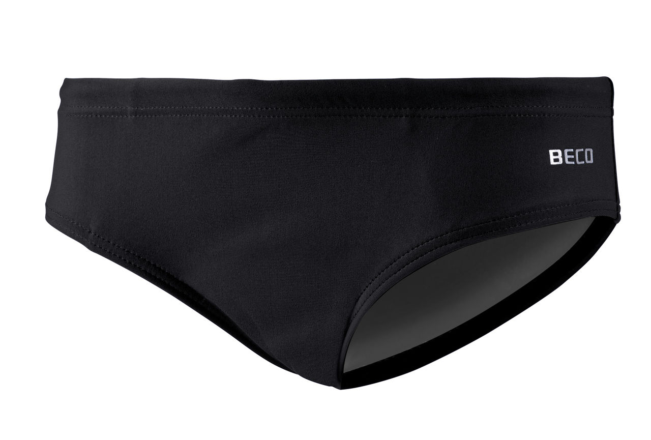 Costum de baie pt copii m.140 (10-11 ani) Beco 6800 (7530)