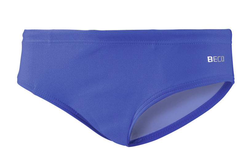 Costum de baie pt copii m.140 (10-11 ani) Beco 6800 (7530)