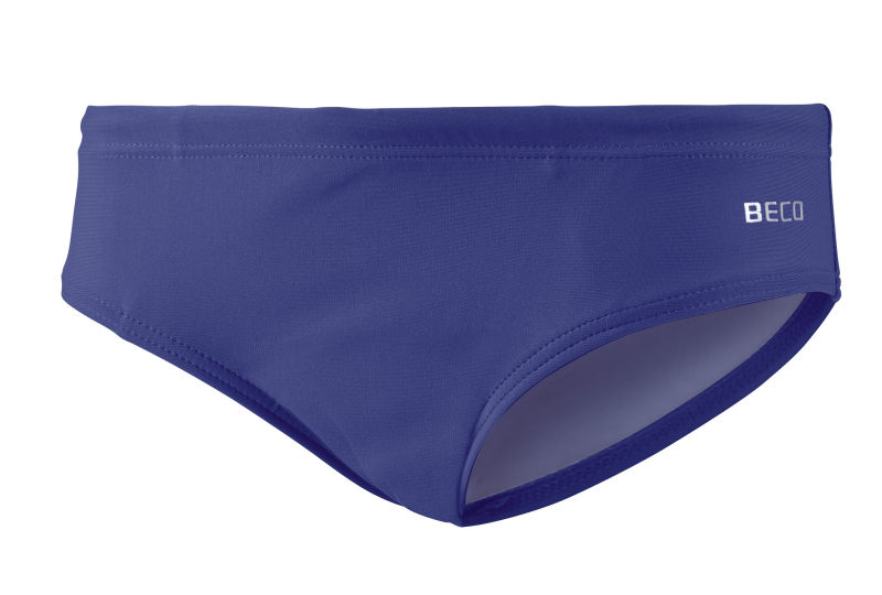 Costum de baie pt copii m.140 (10-11 ani) Beco 6800 (7530)