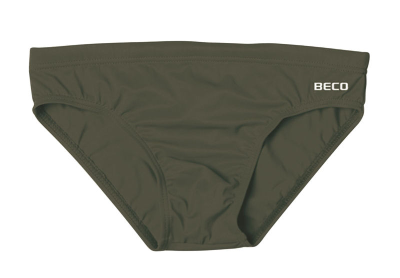 Costum de baie pt copii m.140 (10-11 ani) Beco 6800 (7530)