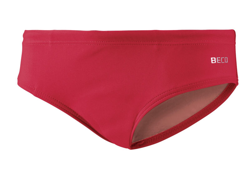 Costum de baie pt copii m.140 (10-11 ani) Beco 6800 (7530)