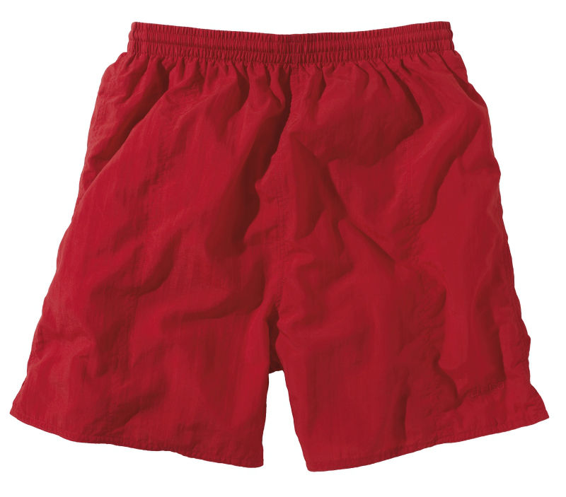 Costum de baie pt barbati m.164 Beco 4034 (7519)