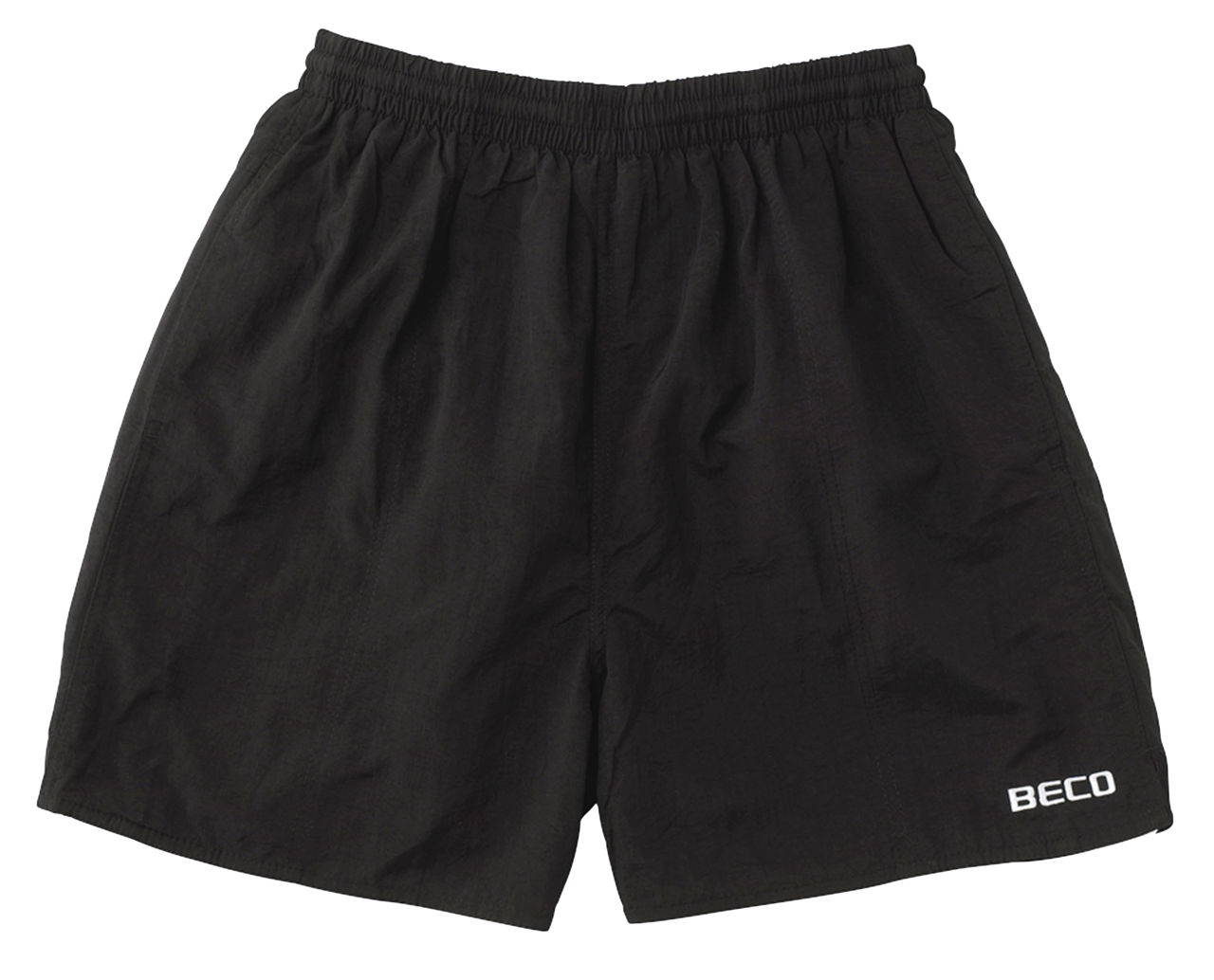 Costum de baie pt barbati m.164 Beco 4034 (7519)