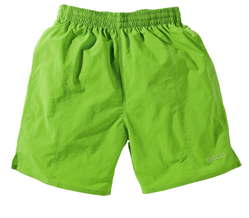 Costum de baie pt barbati m.164 Beco 4034 (7519)