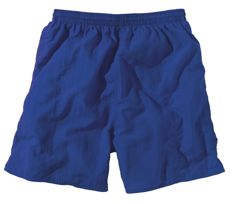 Costum de baie pt copii m.176 (16+) Beco 4034 (9195)