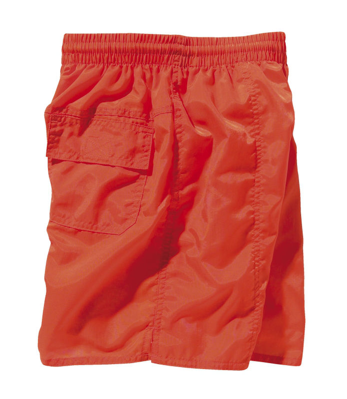 Costum de baie pt copii m.176 (16+) Beco 4034 (9195)
