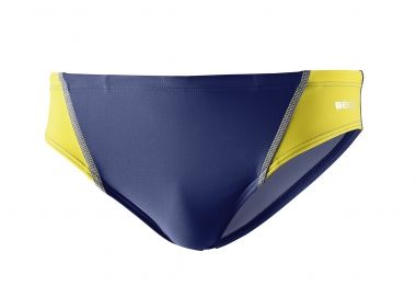 Costum de baie pt barbati m.4 XS Beco 4917 (2929)