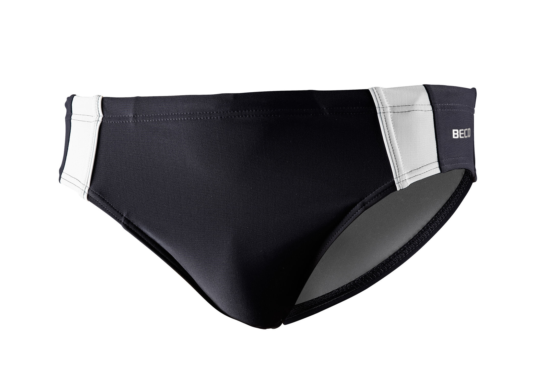 Costum de baie pt barbati m.5 S Beco 4933 (41)