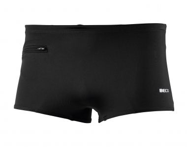 Costum de baie pt barbati m.5 Beco 7002 (2055)
