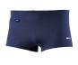 Costum de baie pt barbati m.5 Beco 7002 (2055)