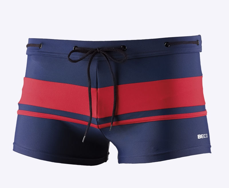 Costum de baie pt barbati m.5 S Beco 8018 (9770)