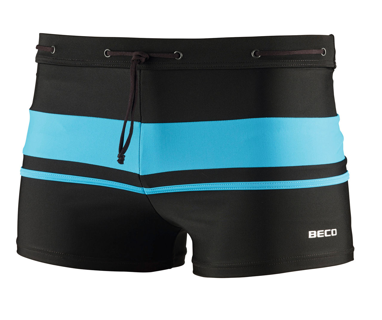 Costum de baie pt barbati m.5 S Beco 8018 (9770)