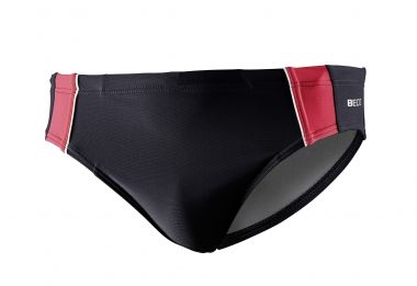 Costum de baie pt barbati m.6 M Beco 4933 (43)