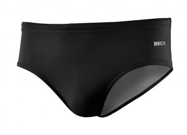 Costum de baie pt barbati m.6 Beco 7000 (2878)