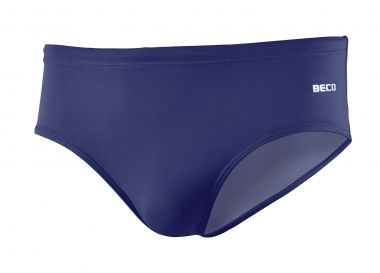 Costum de baie pt barbati m.6 Beco 7000 (2878)